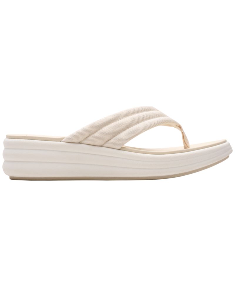Women's Cloudsteppers Drift Carmen Slip-On Sandals
