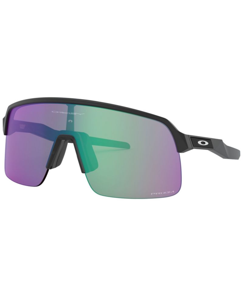 Men's Sunglasses, Sutro Lite OO9463