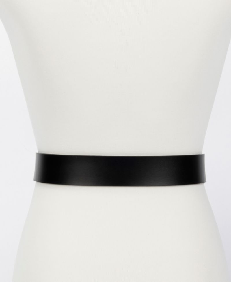 Women's 32mm Reversible Belt