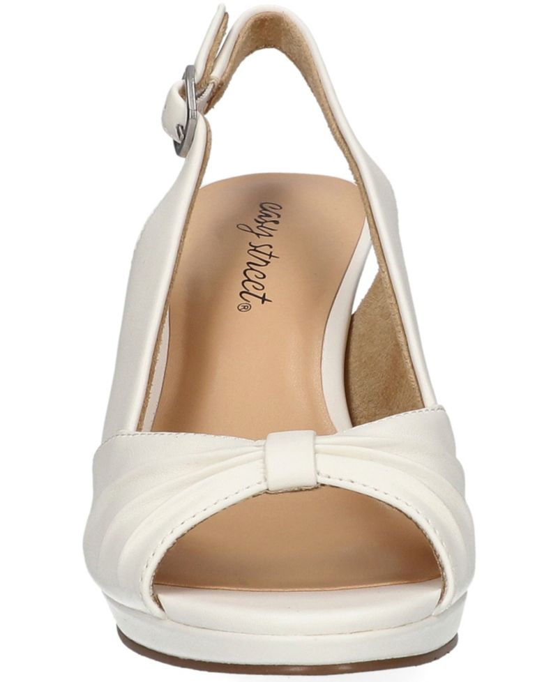 Women's Saturn Dress Sandals