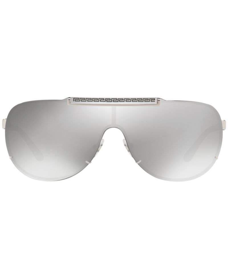 Sunglasses, VE2140
