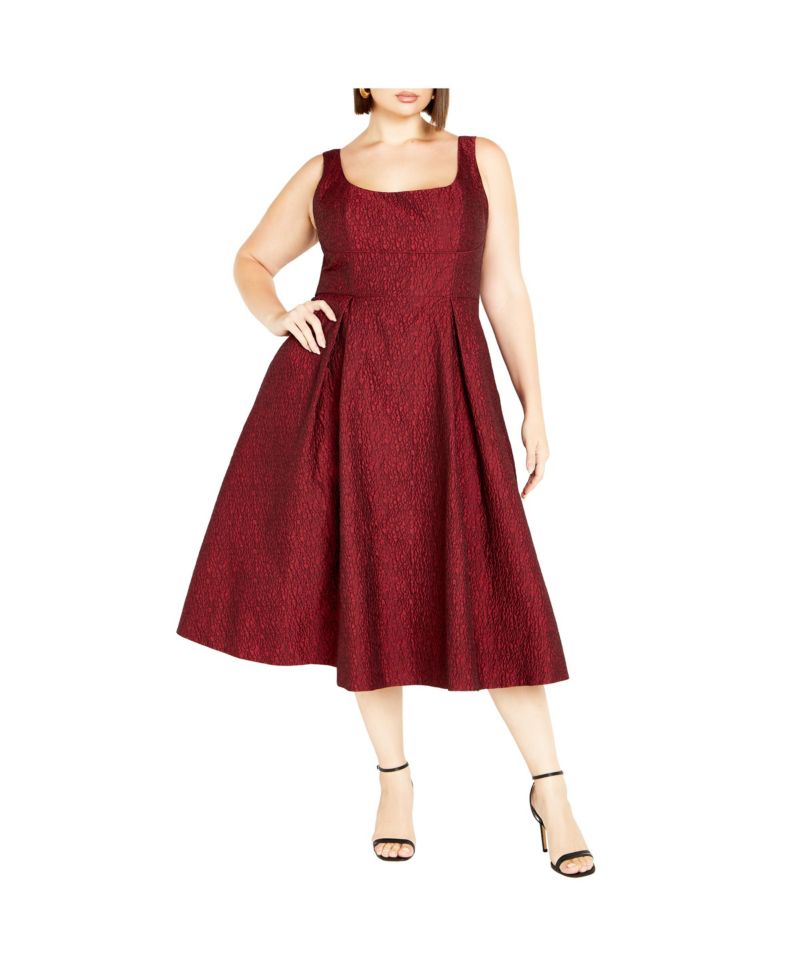 Women's Estella Dress