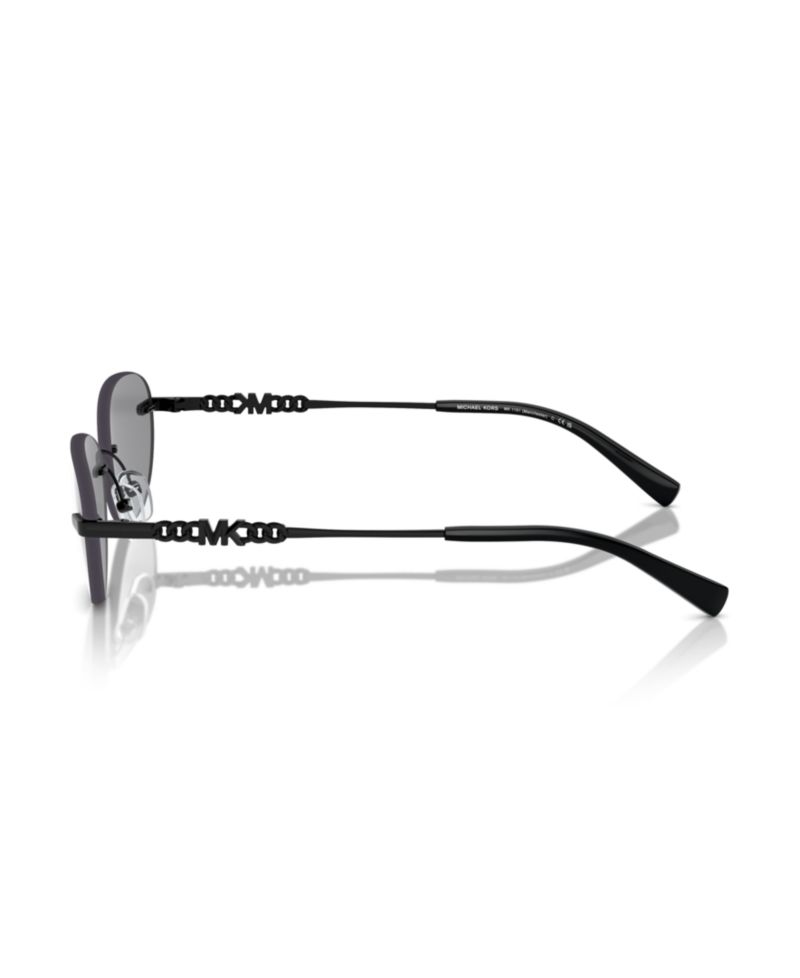 Women's Sunglasses, MK1151