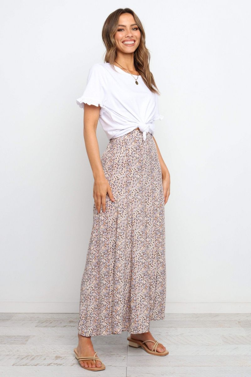 Women's Axel Pant