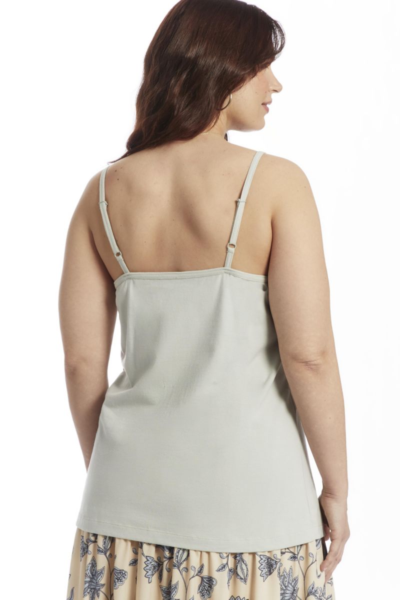 Women's One+Only Bra Cami