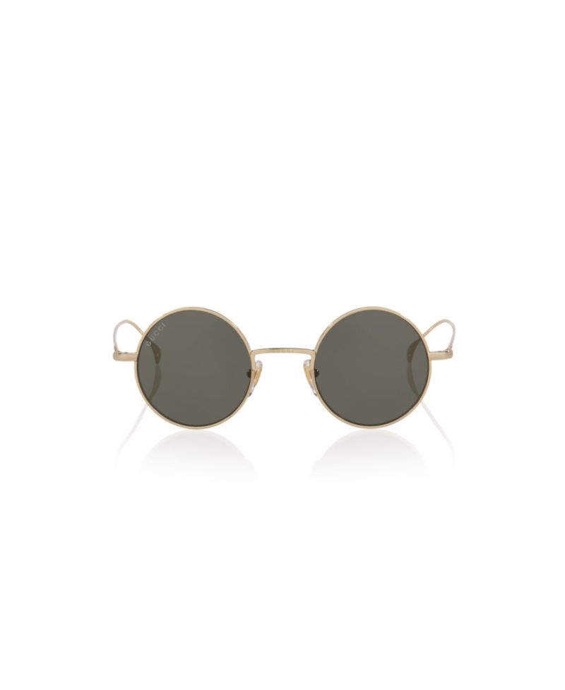 Women's Sunglasses, Gg1649S GC002460