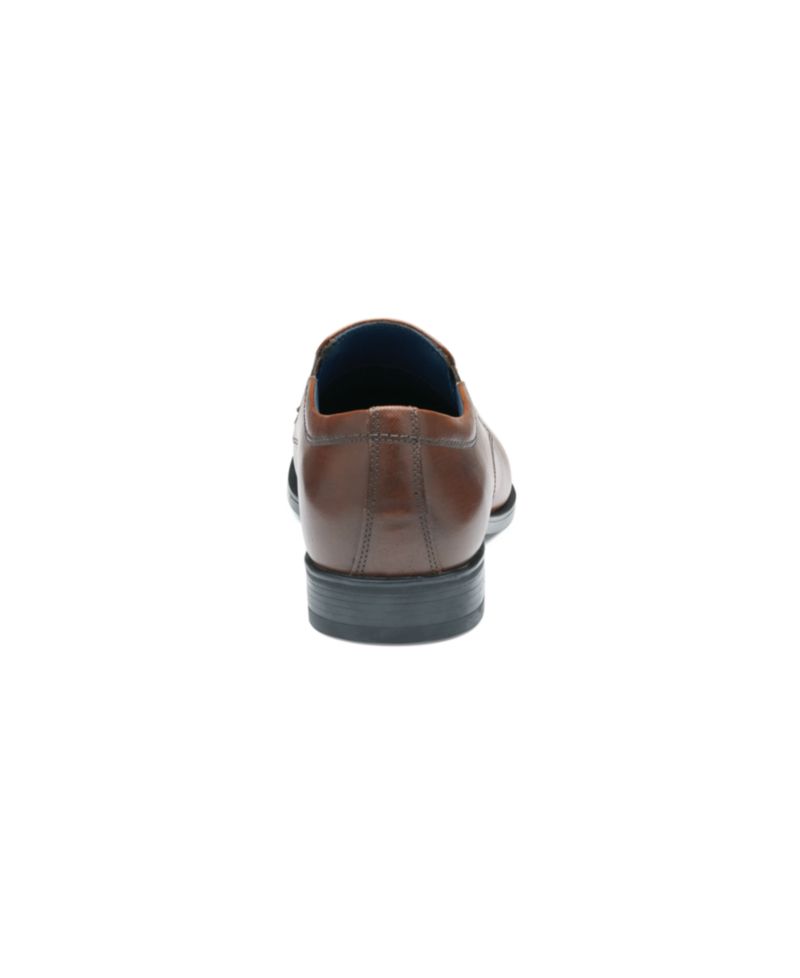 Men's Gibbons Run-Off Shoe