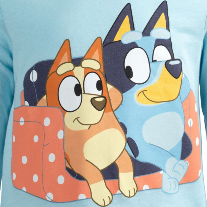 Girls 2 Pack T-Shirts