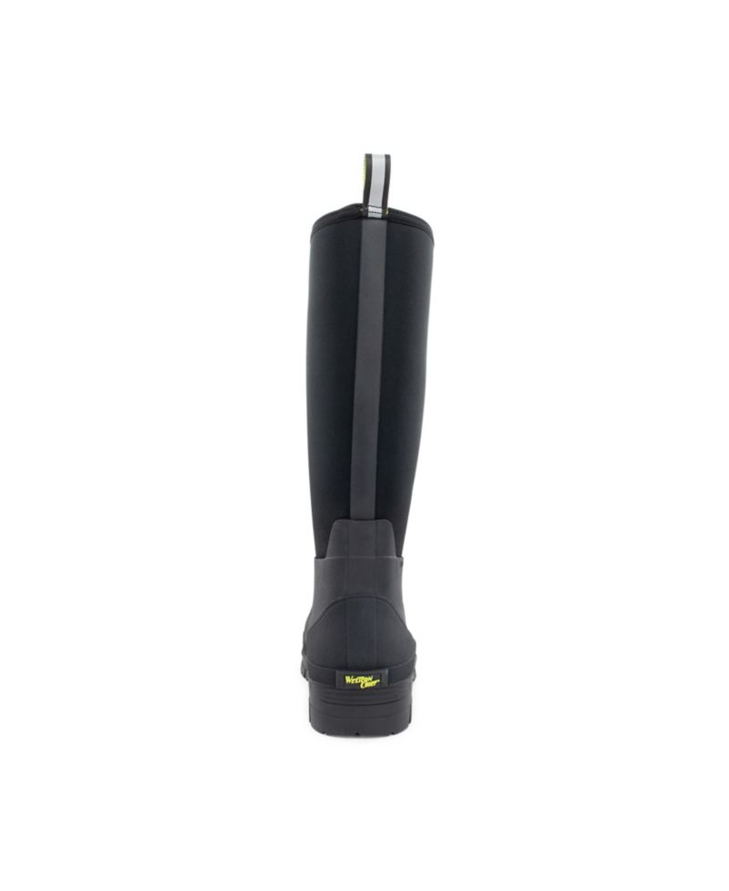 Unisex 365 Neoprene Tall Cold Weather Boot
