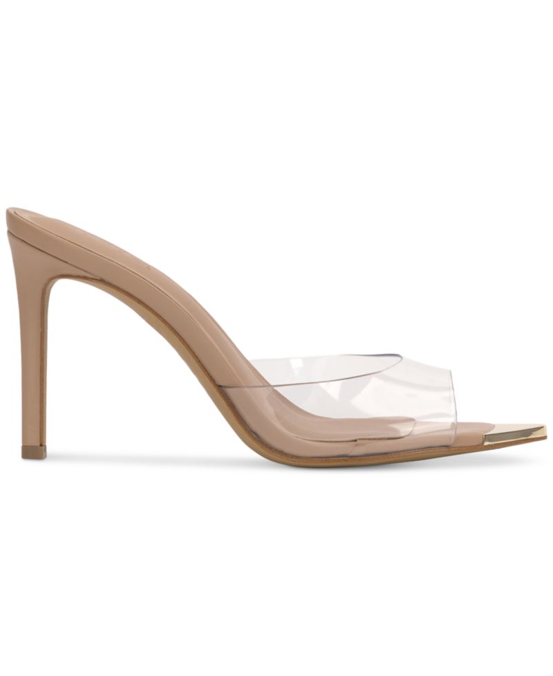 Босоножки Amra Dress Slide