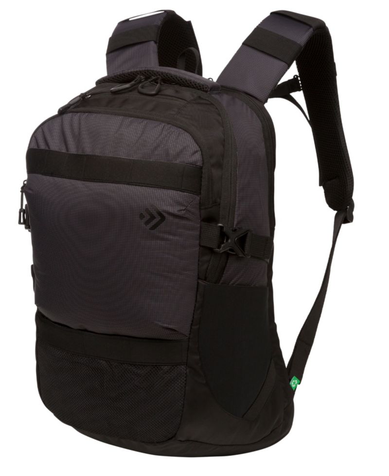 Rainier Outdoor Backpack