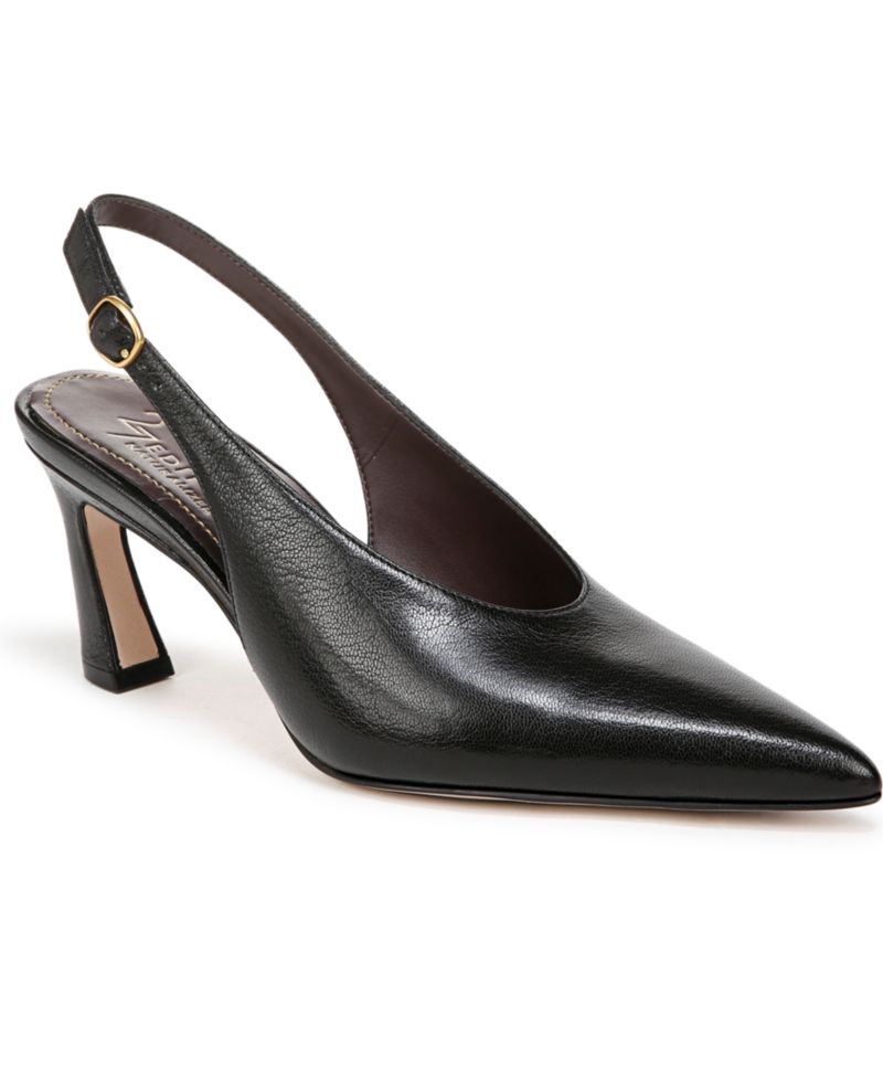 Naturalizer Women's Elaine Slingback Pumps