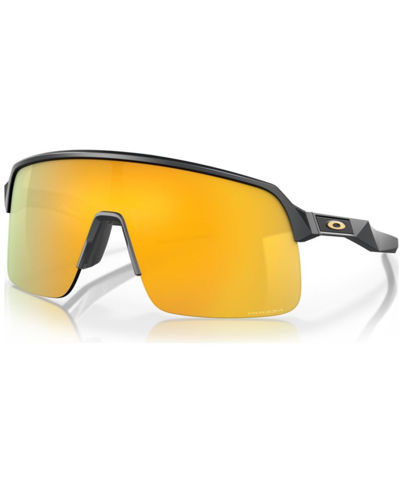Unisex Sunglasses, Sutro Lite