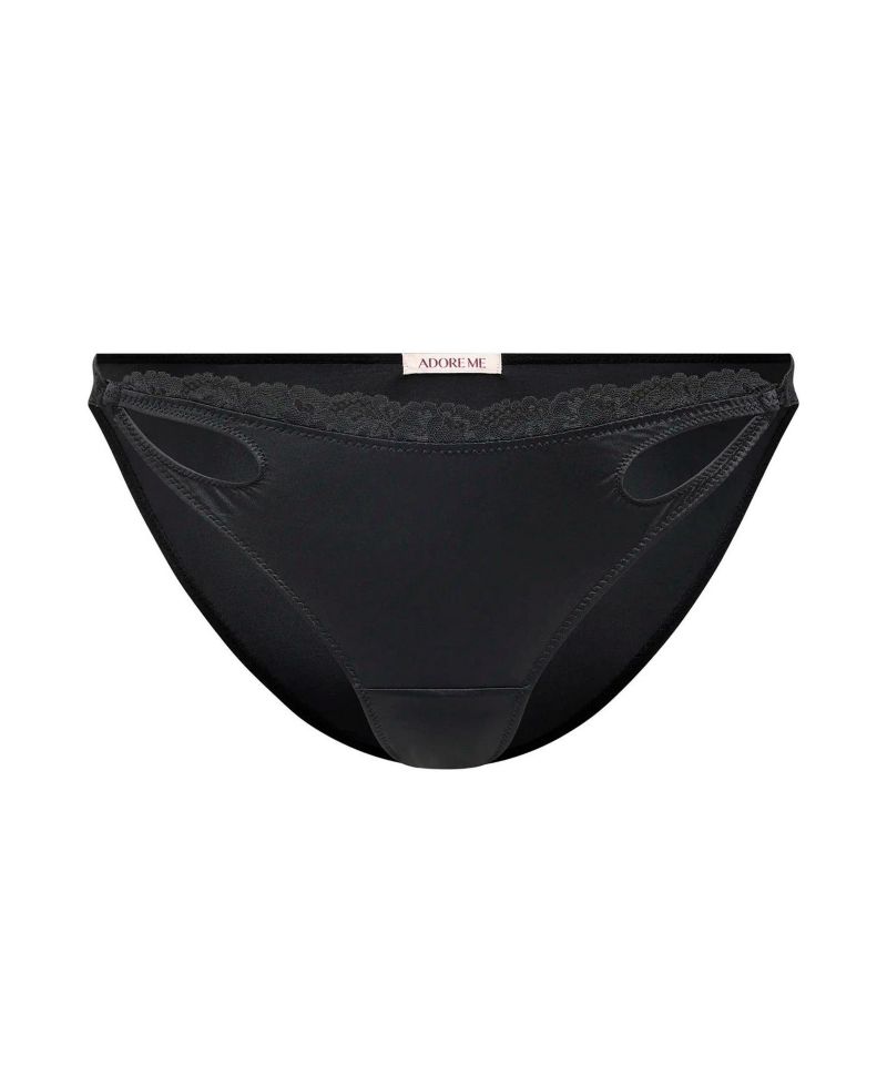 Women's Brazilian Panty