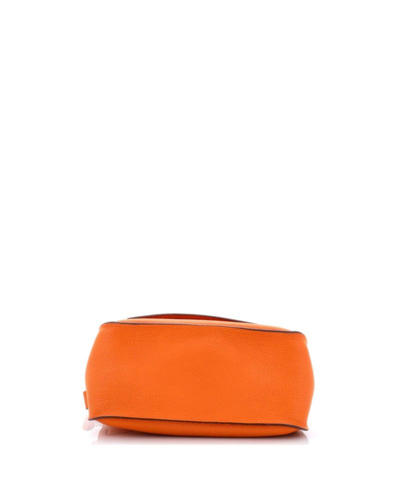 28 Jypsiere Bag Clemence