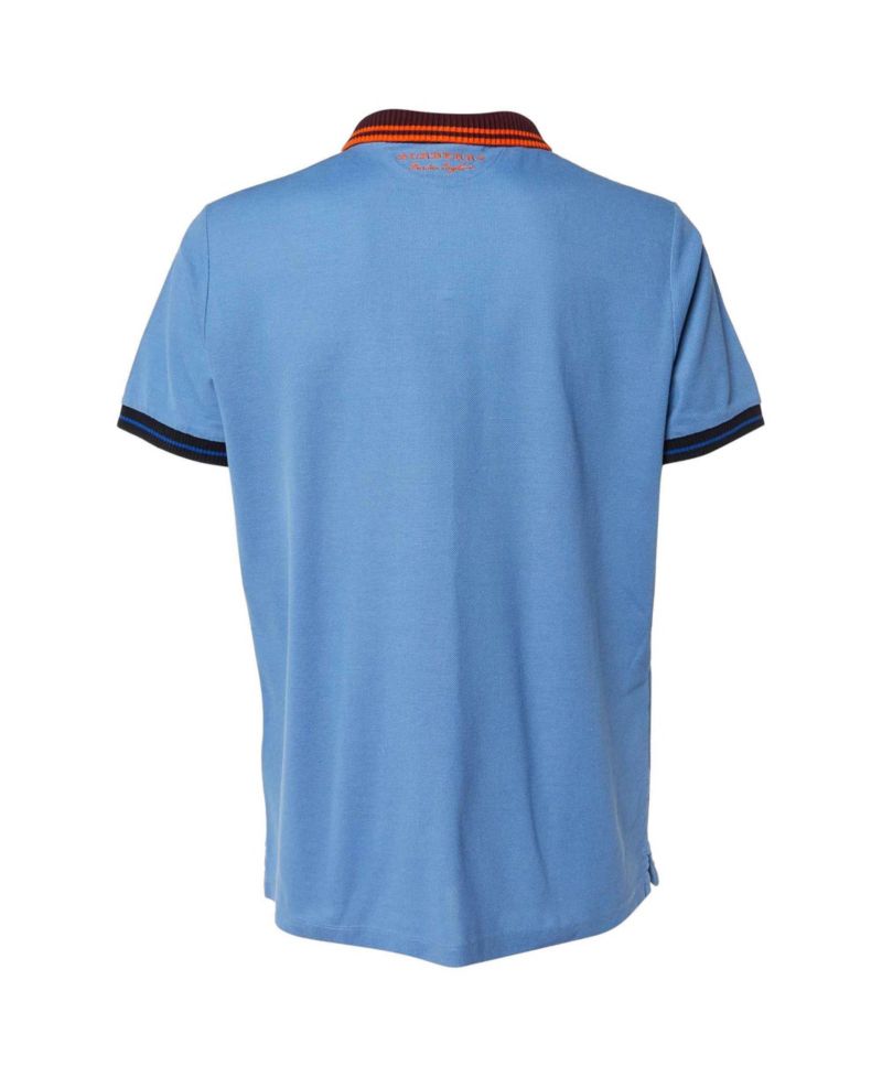 Women's Knit Top