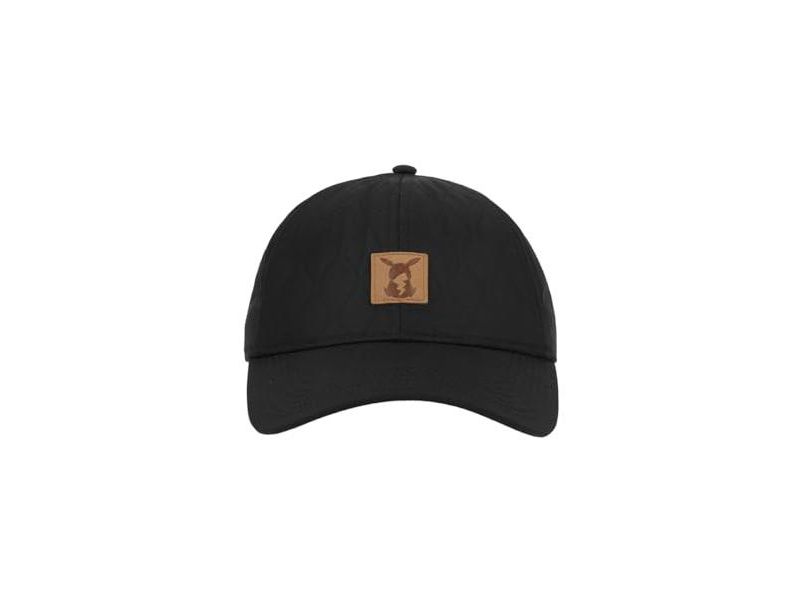 Men's Pikachu Hat