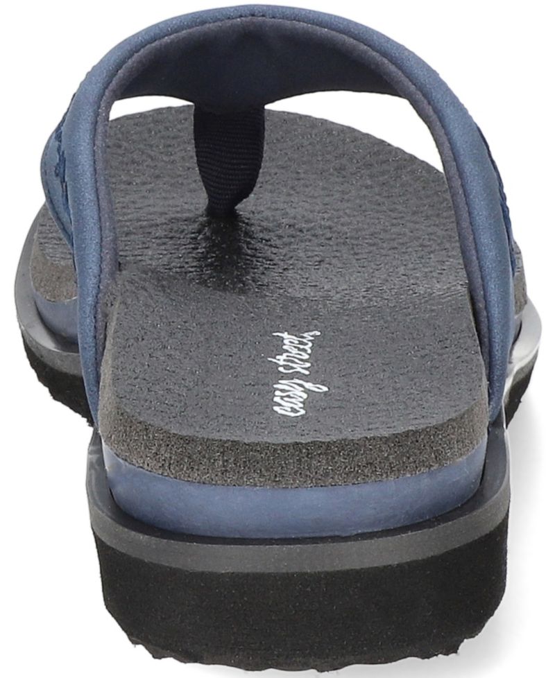 Women's Wanderlust Thong Sandals