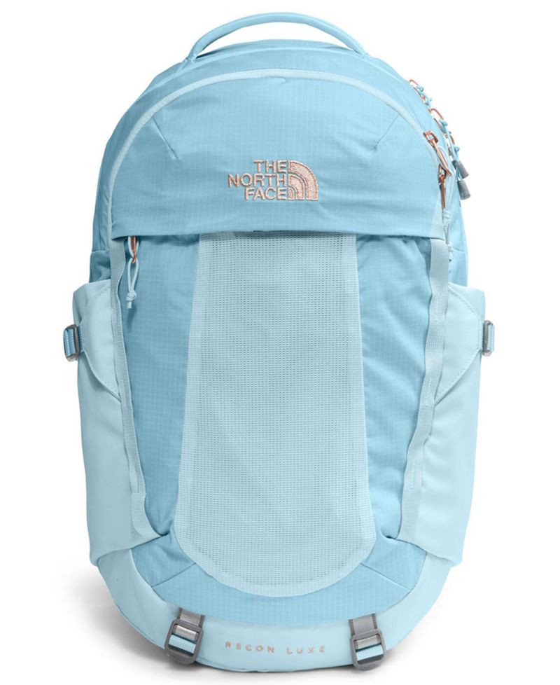Women's Recon Luxe Backpack