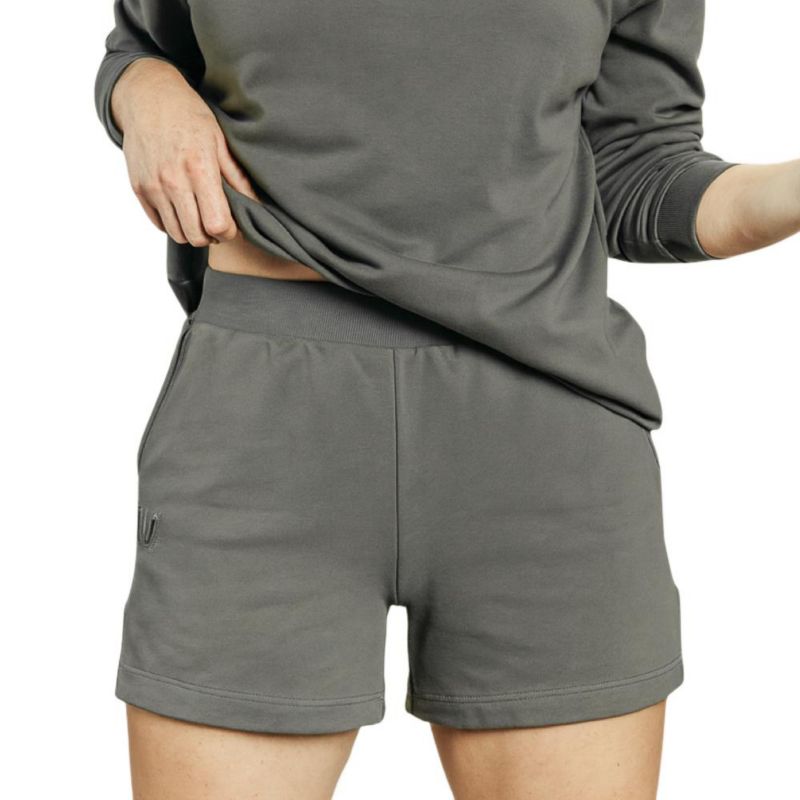 Women's Classic SoftCore Short