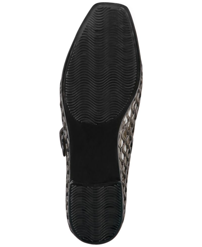 Women's Zahara Jelly Mary Jane Flats