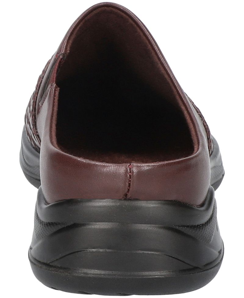 Women's Janalee Comfort Mules Flats