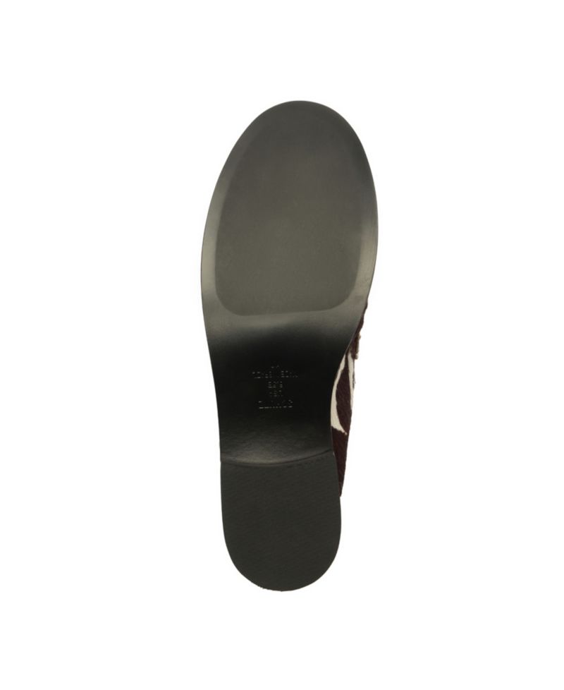 Women's Tyche Pull-On Loafers