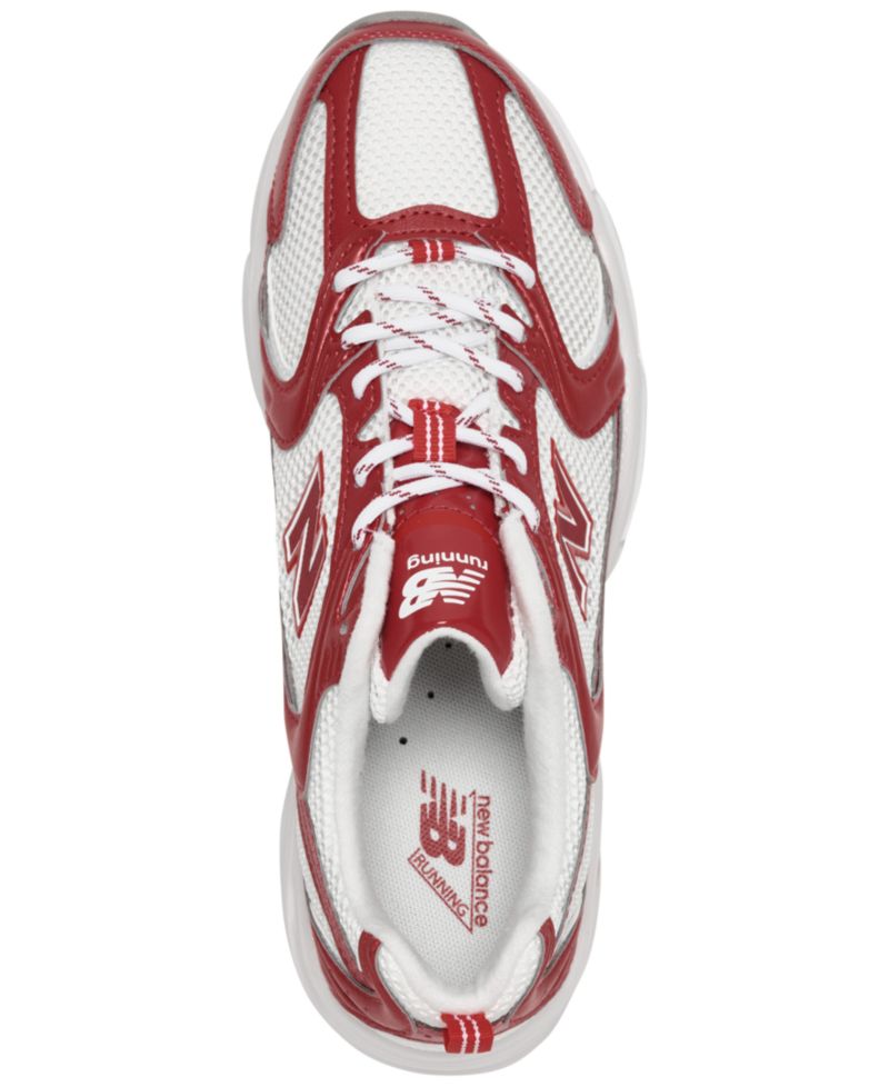 530 Sneakers from Finish Line