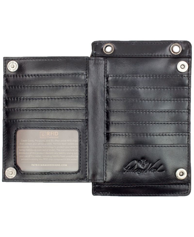 Chiavella Phone Small Crossbody Handbag