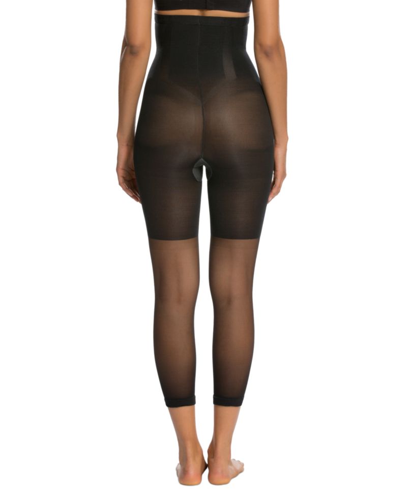 Spanx® High-Waisted Footless Sheers 912