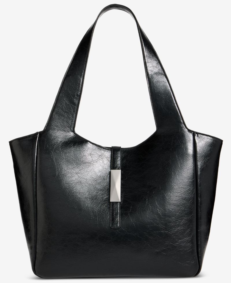 Lydiah Large Tote Bag