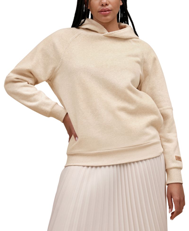 UGG Women's Classic Hoodie