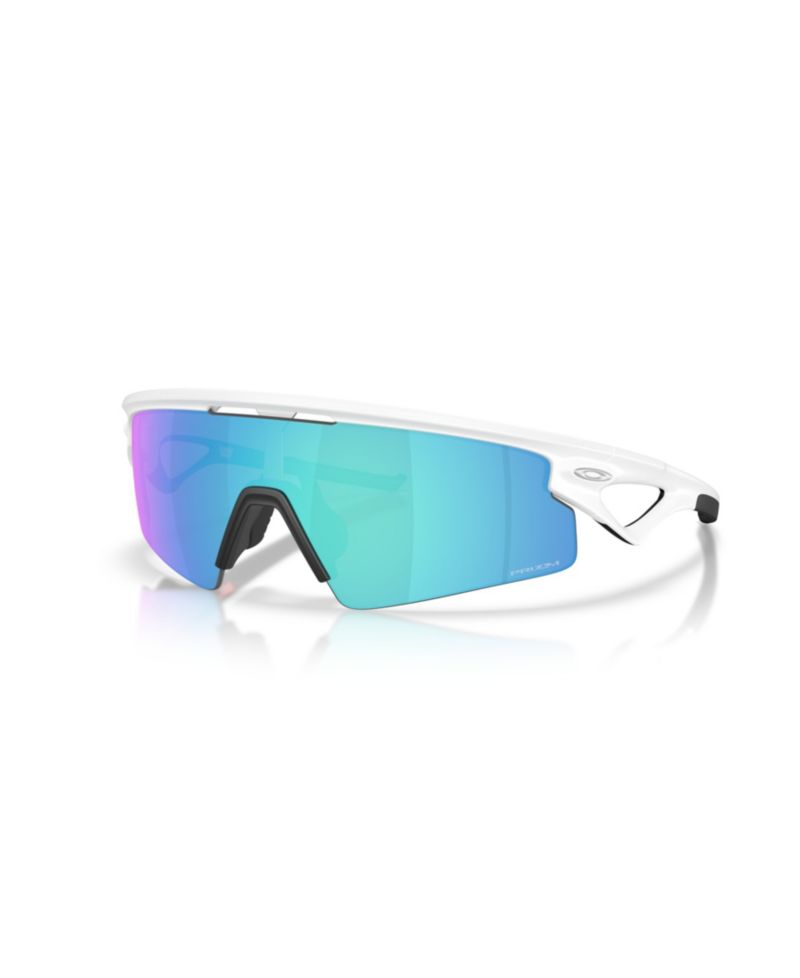 Unisex Sphaera Strike Sunglasses, OO9531