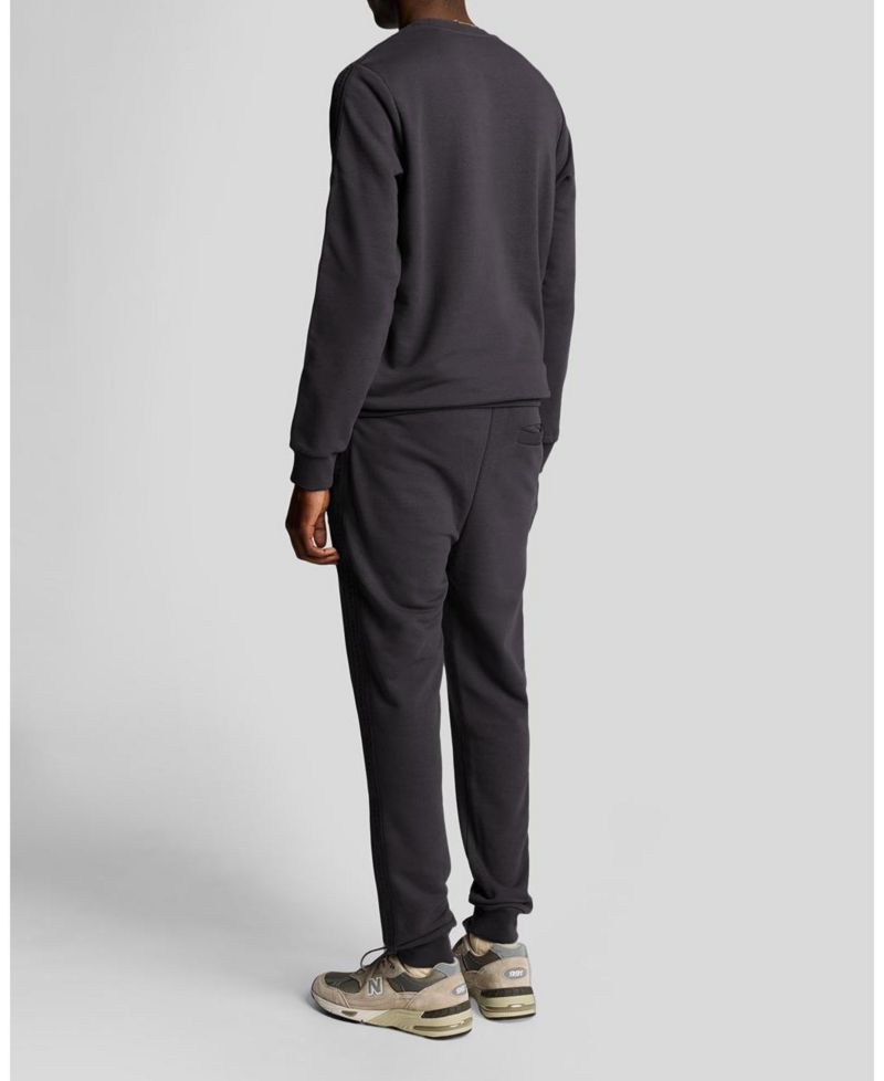 Men's Tape Trackies