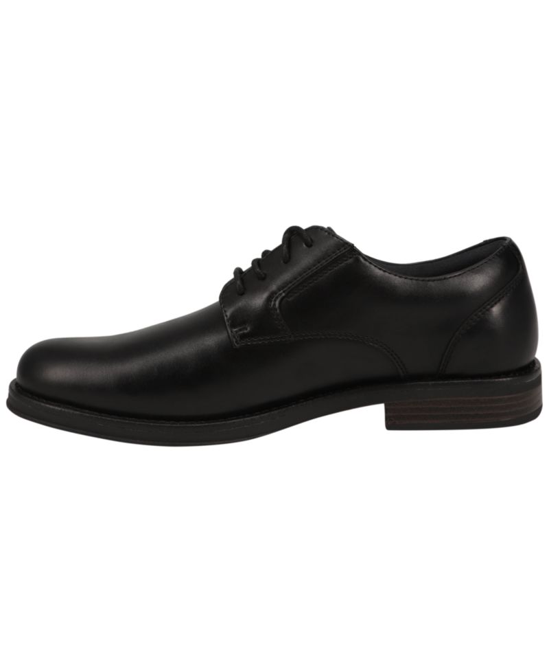 Men's Bridgeport Lace-Up Oxford Dress Shoes