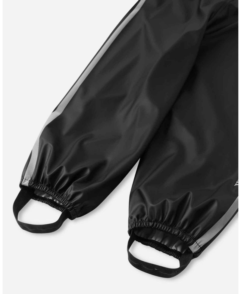 Baby (12-24M) Lammikko Rain Pants
