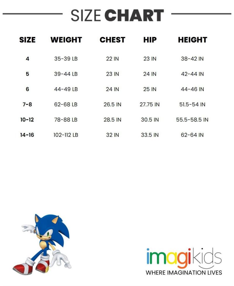 Boys' (4-20) Athletic 2-Piece T-Shirt and Shorts Set