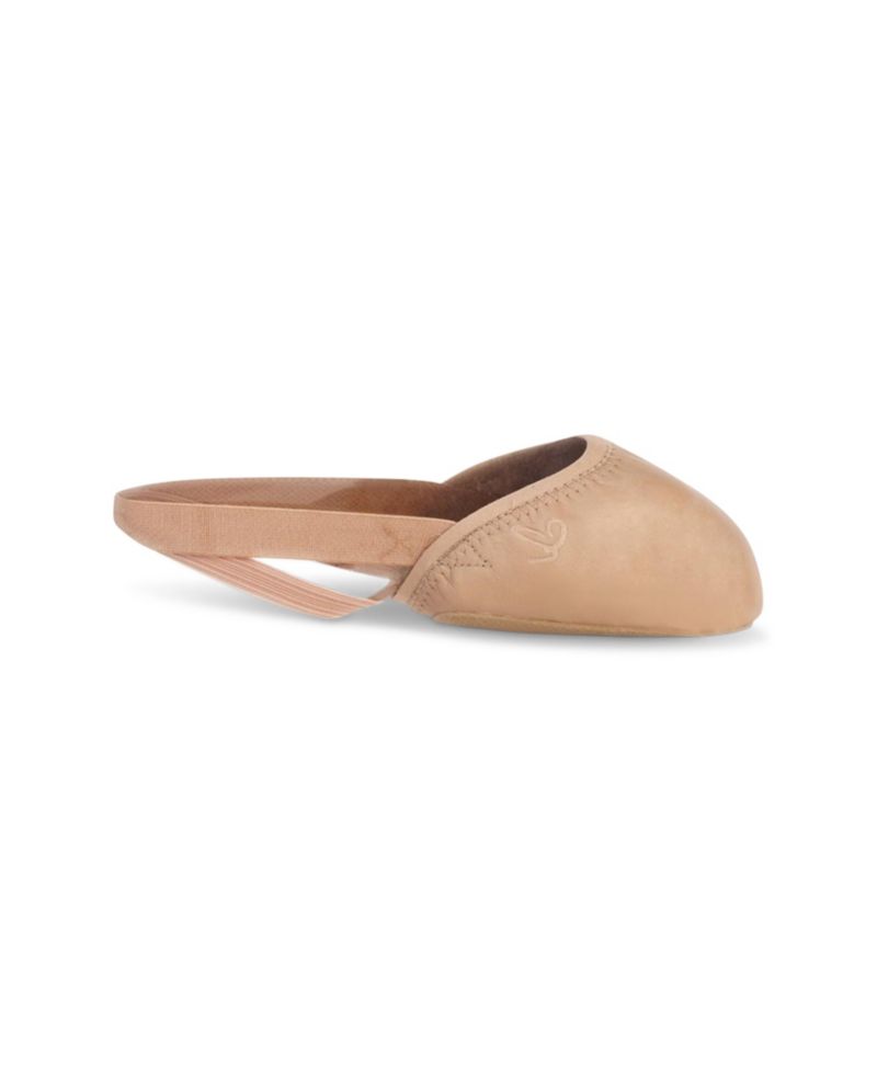Turning Pointe 55 Child