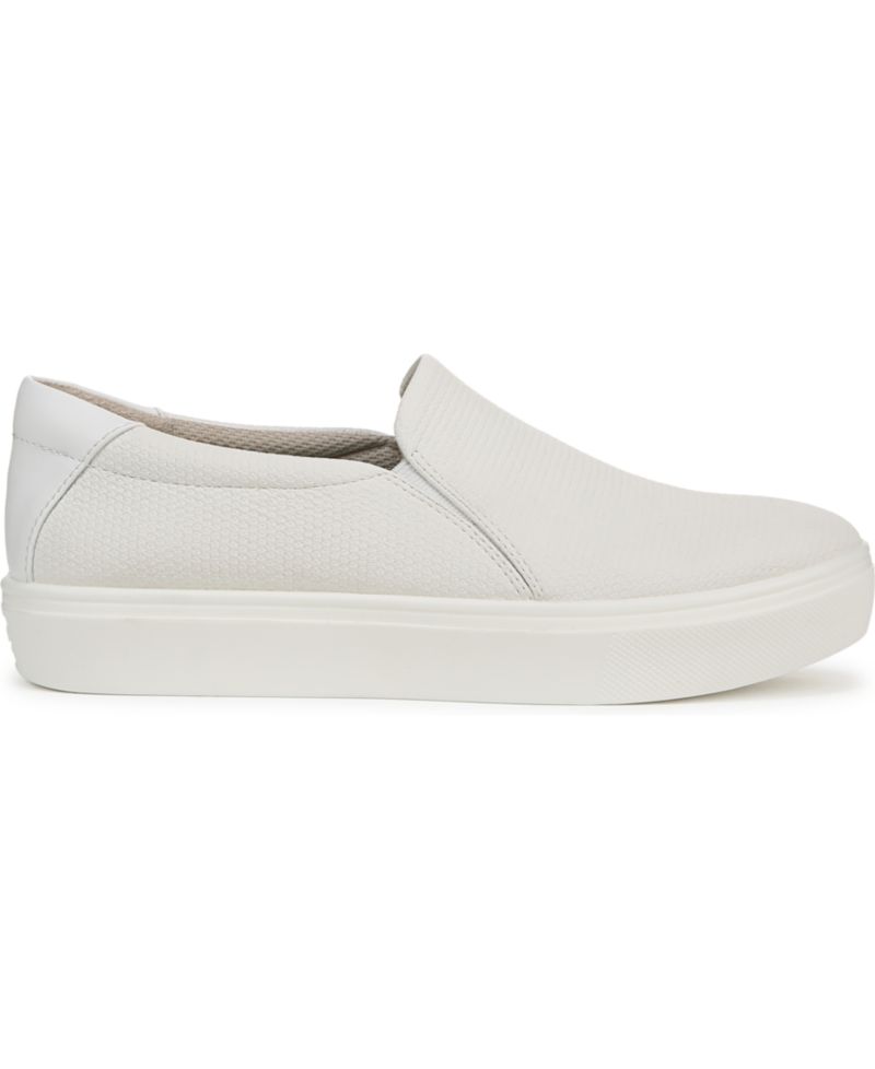 Women's Madison Cloud Slip On Sneakers