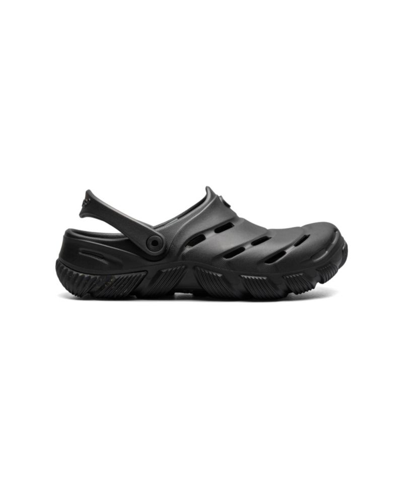 Men's Boga Spot Slide Sandal