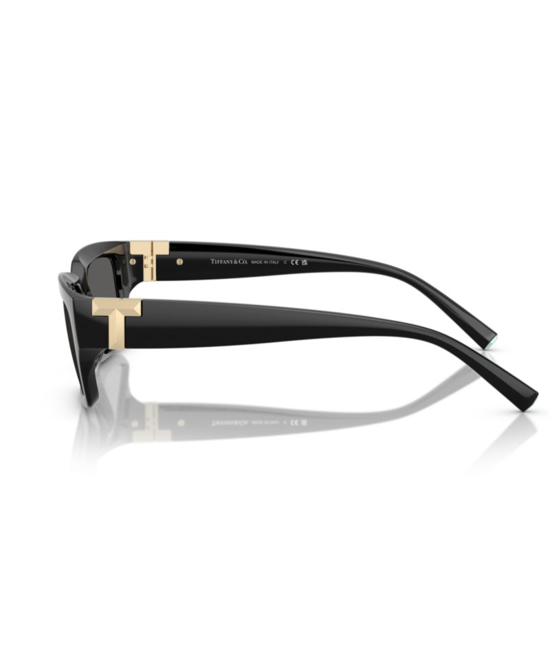 Unisex Sunglasses TF4226U