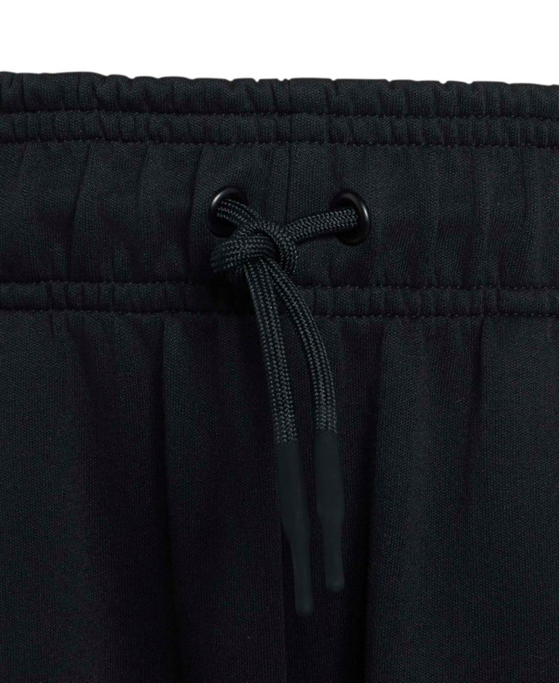 Boys' 6-20 Z.N.E. Drawstring Pants