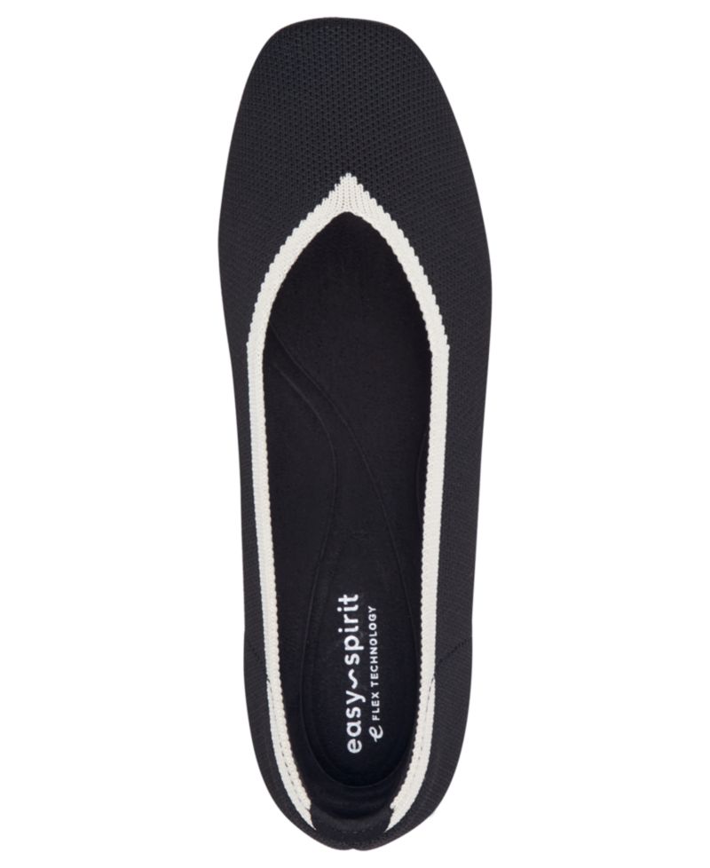Women's Norene eFlex Slip-On Ballet Flats