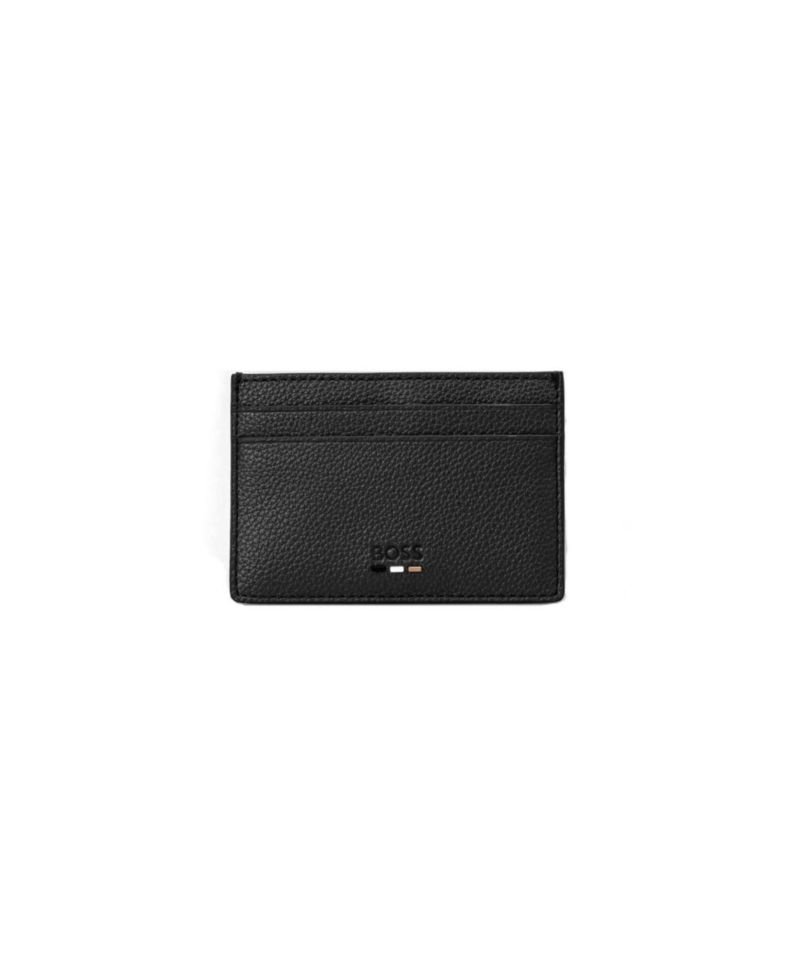 Men's Ray S Wallet