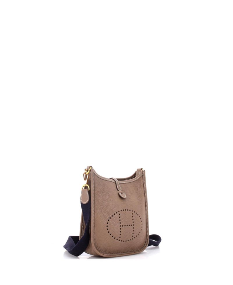TPM Evelyne Bag Gen III Clemence