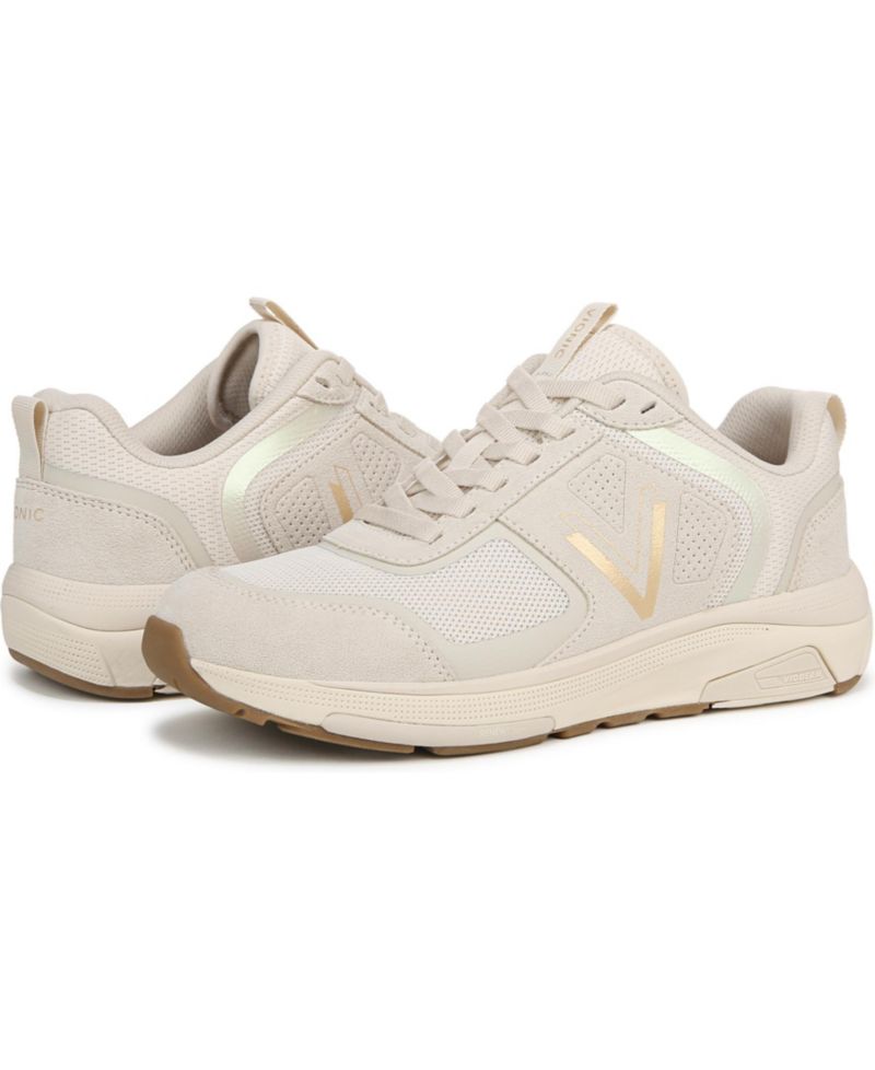 Women's Walk Strider 001 Walking Shoes