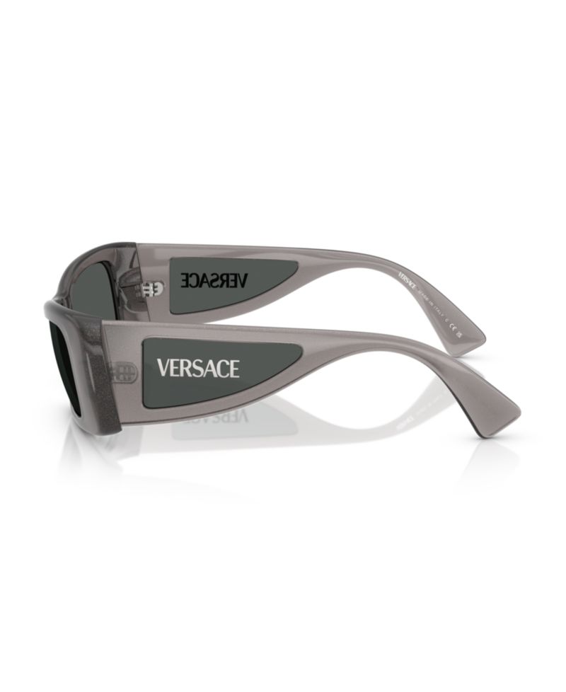 Women's Sunglasses VE4481
