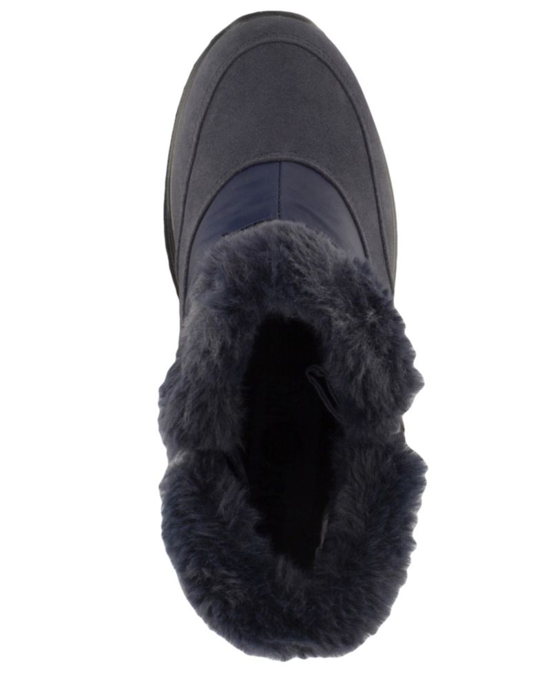 Easy Dry by Frosty Waterproof Boots