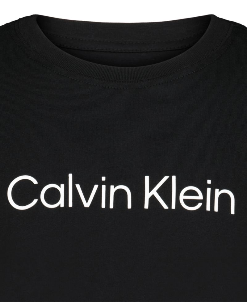 Boys' 8-20 Short-Sleeve T-Shirt