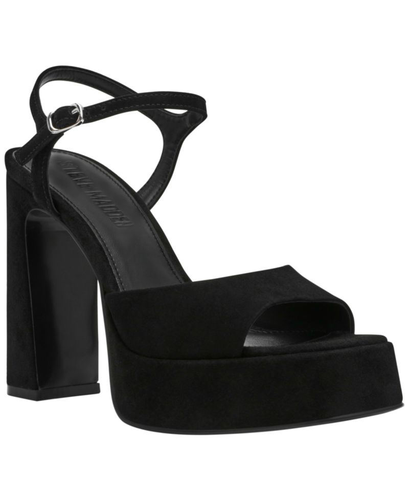 Women's Liandra Platform Dress Sandals